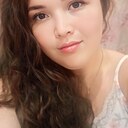 Любовь, 31 год