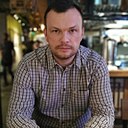 Виталий, 46 лет