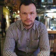 Фотография мужчины Виталий, 46 лет из г. Первоуральск