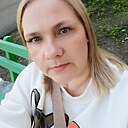 Ольга, 47 лет