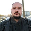 Александр, 40 лет
