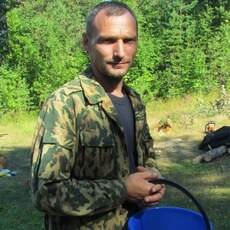 Фотография мужчины Drugoi, 51 год из г. Петрозаводск