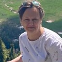 Валентина, 43 года