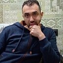 Фанур, 41 год