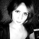 Екатерина, 36 лет