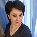 Елена, 50 лет