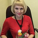 Катерина, 40 лет