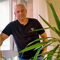Владимир, 49 из г. Чита.