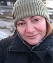 Наталья, 50 лет
