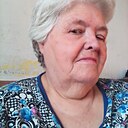 Надежда, 68 лет