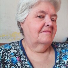 Фотография девушки Надежда, 68 лет из г. Кемерово