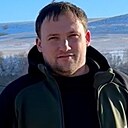 Александр, 35 лет