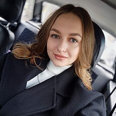 Фотография девушки Виктория, 20 лет из г. Бобруйск