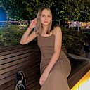 Виктория, 20 лет