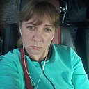 Алёна, 48 лет