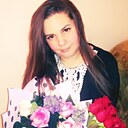 Галина, 45 лет
