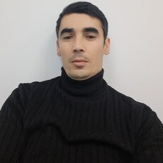 Фотография мужчины Султан, 37 лет из г. Кондопога