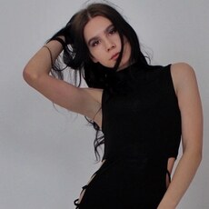 Фотография девушки Регина, 21 год из г. Нефтекамск