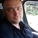 Evgen, 43 года