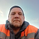 Владимир, 46 лет