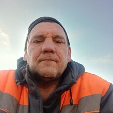 Фотография мужчины Владимир, 46 лет из г. Волжский