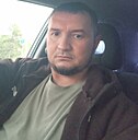 Коля, 41 год