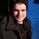 Андрей, 37 лет
