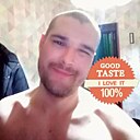 Андрей, 37 лет