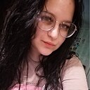 Анна, 24 года
