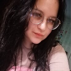 Фотография девушки Анна, 24 года из г. Чита