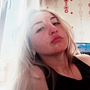 Заря, 32 года