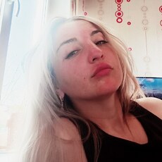 Фотография девушки Заря, 32 года из г. Березники