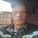 Сергей, 64 года