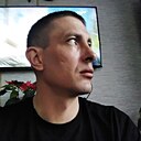 Игорь, 35 лет