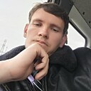 Иван, 29 лет