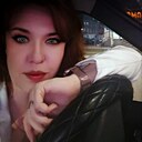 Анастасия, 32 года