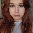 Полина, 18 лет