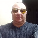 Вячеслав, 51 год