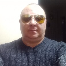 Фотография мужчины Вячеслав, 51 год из г. Ковылкино