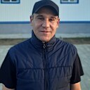 Мистер Бин, 35 лет