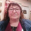 Анна, 53 года