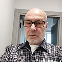 Игорь, 65 лет