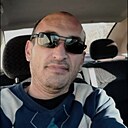 Elnur Aliyev, 52 года