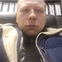 Павел, 33 года