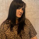 Анна, 42 года