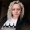 Оксана, 48 лет