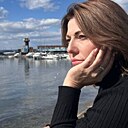 Елена, 44 года