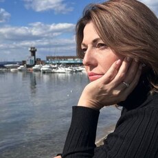 Фотография девушки Елена, 44 года из г. Благовещенск