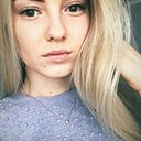 Анютик, 31 год