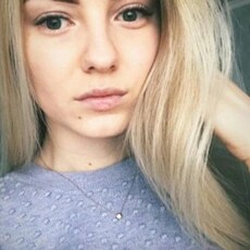 Фотография девушки Анютик, 31 год из г. Ростов-на-Дону